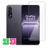 9H SZKŁO hartowane na telefon OnePlus Nord 5 5G CPH2709