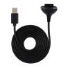 Kabel ładowarka USB do pada Xbox 360 | Play & Charge