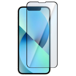9D SZKŁO hartowane na telefon Apple iPhone 13 Mini A2628 FULL GLUE