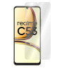9H SZKŁO hartowane na telefon Realme C53 / C51 / C63 / C61 / Note 50 / Note 60 / Xiaomi Redmi 13C 4G / 13C 5G / POCO C65