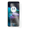 9H SZKŁO hartowane na telefon motorola edge 30 5G XT2203