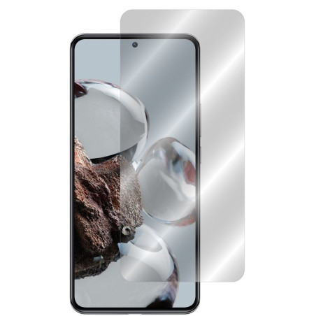 9H SZKŁO hartowane na telefon Xiaomi Mi 11i 5G / POCO F3 5G / 12T / 12T Pro / POCO F5 5G / POCO F5 Pro 5G