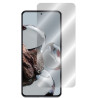 9H SZKŁO hartowane na telefon Xiaomi Mi 11i 5G / POCO F3 5G / 12T / 12T Pro / POCO F5 5G / POCO F5 Pro 5G