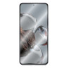 9H SZKŁO hartowane na telefon Xiaomi Mi 11i 5G / POCO F3 5G / 12T / 12T Pro / POCO F5 5G / POCO F5 Pro 5G