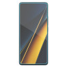 9H SZKŁO hartowane na telefon Xiaomi POCO X6 5G Pro 5G M6 Pro 4G F6 5G Redmi Note 13 4G 5G Pro 5G Pro+ 5G 14S 4G