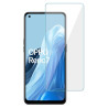9H SZKŁO hartowane na telefon OPPO Reno 7 4G CPH2363