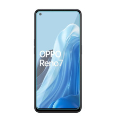 9H SZKŁO hartowane na telefon OPPO Reno 7 4G CPH2363