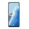 9H SZKŁO hartowane na telefon OPPO Reno 7 4G CPH2363
