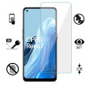 9H SZKŁO hartowane na telefon OPPO Reno 7 4G CPH2363