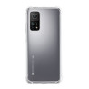 Etui Jelly Anti Shock na telefon Xiaomi Mi 10T 5G / Mi 10T PRO 5G bezbarwne