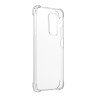 Etui Jelly Anti Shock na telefon Xiaomi Mi 10T 5G / Mi 10T PRO 5G bezbarwne