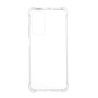Etui Jelly Anti Shock na telefon Xiaomi Mi 10T 5G / Mi 10T PRO 5G bezbarwne