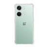 Etui Jelly Anti Shock na telefon OnePlus Nord 3 5G CPH2493 bezbarwne