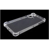 Etui Jelly Anti Shock na telefon OnePlus Nord 3 5G CPH2493 bezbarwne