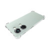 Etui Jelly Anti Shock na telefon OnePlus Nord 3 5G CPH2493 bezbarwne