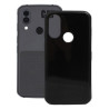 Etui Jelly Case na telefon CAT S62 Pro czarne