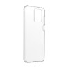 Etui Jelly Case na telefon motorola moto g13 4G XT2331 / g23 4G XT2333 bezbarwne 2mm