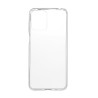 Etui Jelly Case na telefon motorola moto g13 4G XT2331 / g23 4G XT2333 bezbarwne 2mm