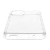 Etui Jelly Case na telefon motorola moto g13 4G XT2331 / g23 4G XT2333 bezbarwne 2mm