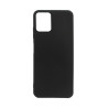 Etui Jelly Case na telefon T-Mobile T Phone Pro 5G / Revvl 6 Pro 5G czarne
