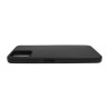 Etui Jelly Case na telefon T-Mobile T Phone Pro 5G / Revvl 6 Pro 5G czarne