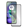 9H SZKŁO hartowane na telefon motorola moto g62 5G XT2223 / g54 5G / g54 power edition 5G / g34 5G / g55 5G FULL 6D CF
