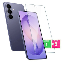 9H SZKŁO hartowane na telefon Samsung Galaxy S26 5G S942