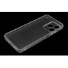 Etui Jelly Case na telefon Realme Note 50 RMX3834 / C51 RMX3830 bezbarwne 2mm