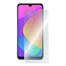 9H SZKŁO hartowane na telefon Xiaomi Mi A3 / Huawei P Smart 2019 / Honor 10 Lite