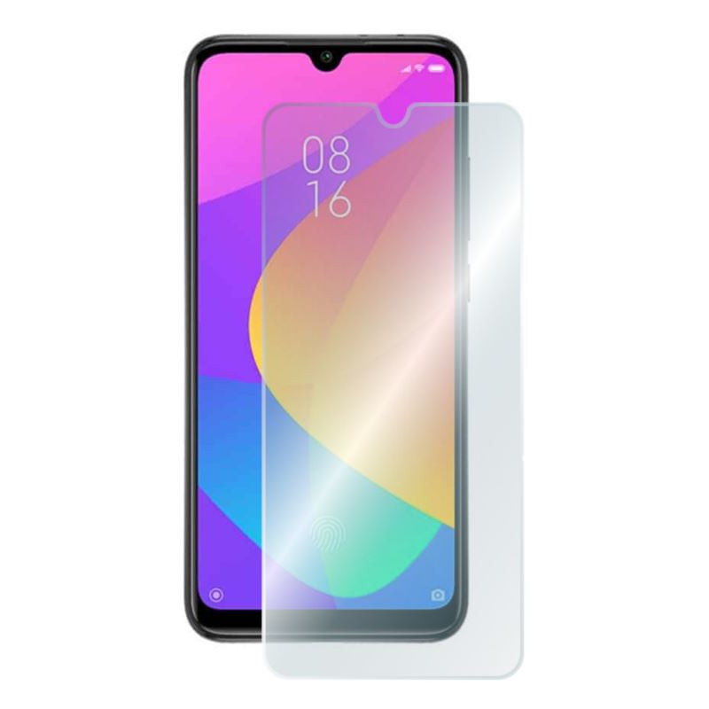 9H SZKŁO hartowane na telefon Xiaomi Mi A3 / Huawei P Smart 2019 / Honor 10 Lite