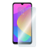 9H SZKŁO hartowane na telefon Xiaomi Mi A3 / Huawei P Smart 2019 / Honor 10 Lite