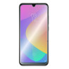 9H SZKŁO hartowane na telefon Xiaomi Mi A3 / Huawei P Smart 2019 / Honor 10 Lite