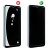 9H SZKŁO hartowane na telefon Samsung Galaxy A14 4G A145 / A14 5G A146 / A07 4G A075