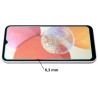 9H SZKŁO hartowane na telefon Samsung Galaxy A14 4G A145 / A14 5G A146 / A07 4G A075