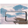 9H SZKŁO hartowane na telefon Samsung Galaxy A14 4G A145 / A14 5G A146 / A07 4G A075