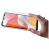 9H SZKŁO hartowane na telefon Samsung Galaxy A14 4G A145 / A14 5G A146 / A07 4G A075