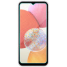9H SZKŁO hartowane na telefon Samsung Galaxy A14 4G A145 / A14 5G A146 / A07 4G A075