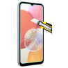 9H SZKŁO hartowane na telefon Samsung Galaxy A14 4G A145 / A14 5G A146 / A07 4G A075