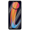 9H SZKŁO hartowane na telefon Infinix HOT 30i X669D 4G LTE / SMART 7 4G LTE X6515 / 7 HD 4G LTE X6516 FULL 5D