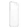 Etui Jelly Anti Shock na telefon Apple iPhone 7 / 8 / SE 2020 / SE 2022 bezbarwne