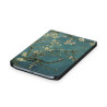 Etui SMARTCASE na czytnik ebook PocketBook Verse 629 / Verse Pro 634 / Verse Lite 619 wzór 2