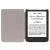 Etui SMARTCASE na czytnik ebook PocketBook Verse 629 / Verse Pro 634 / Verse Lite 619 wzór 2