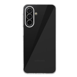 Etui Jelly Case na telefon Samsung Galaxy A26 5G A266 / A17 5G A176 / A17 4G A175 bezbarwne 2mm
