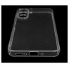 Etui Jelly Case na telefon Samsung Galaxy A26 5G A266 / A17 5G A176 / A17 4G A175 bezbarwne 2mm