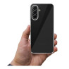 Etui Jelly Case na telefon Samsung Galaxy A26 5G A266 / A17 5G A176 / A17 4G A175 bezbarwne 2mm