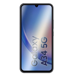 9D SZKŁO hartowane na telefon Samsung Galaxy A34 5G A346 FULL GLUE