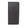 Etui Smart Magnet na telefon Realme 12 5G RMX3999 / 12x 5G RMX3997 czarne
