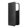 Etui Smart Magnet na telefon Xiaomi 17T 5G czarne HQ