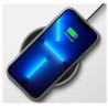Etui Jelly Case na telefon Apple iPhone 16 Pro Max A3296 bezbarwne 2mm