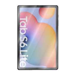 9H SZKŁO hartowane na tablet Samsung Galaxy Tab S6 Lite P610 P615 / 2022 P613 P619 / 2024 P620 P625 10.4